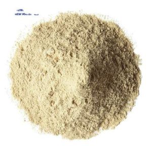 Basic Chemical Substances82822
