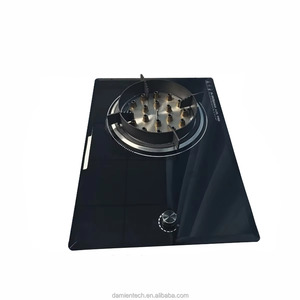 Smart Stoves13216