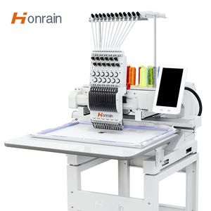 Other Garment Machinery & Parts28538