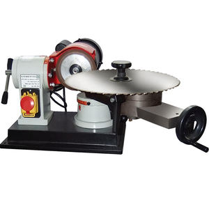 Bench Grinders29250