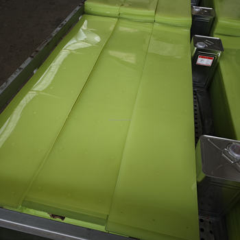 PU Polyurethane Raw Material84214