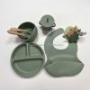 Baby Dining Ware94972