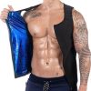 Men's Shapewear107933