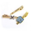 Tie Clips & Pins82599
