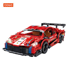 Building Blocks11645