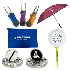 Promo Tool Gift Sets31200