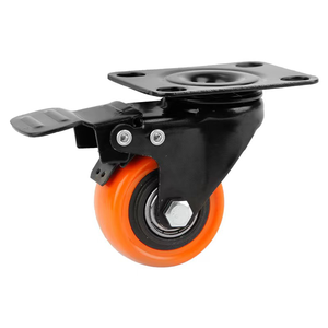 Caster Wheels25739