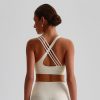 Sports Bras81047
