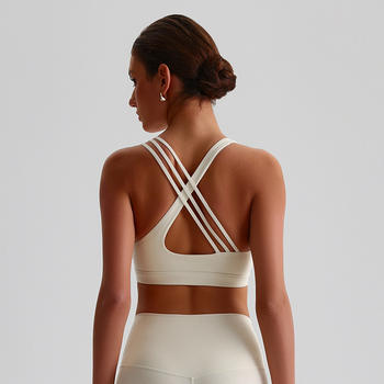 Sports Bras81047