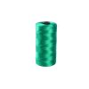 UHMWPE Fiber28875