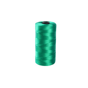UHMWPE Fiber28875