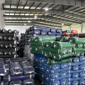 Other Home Textiles26815