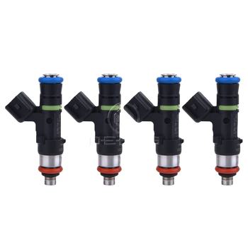 Fuel Injector Nozzle95813