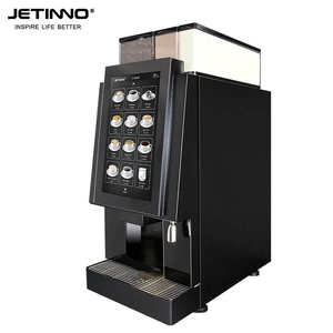 Drip Filter Coffee Makers31607