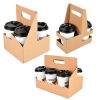 Drink Cups & Cup Holders8120