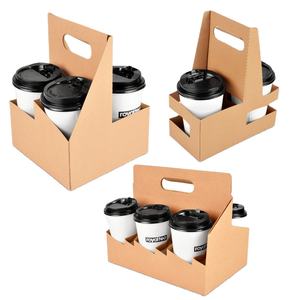 Drink Cups & Cup Holders8120