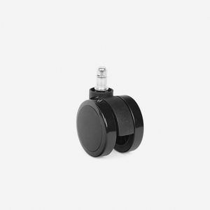 Furniture Casters33151