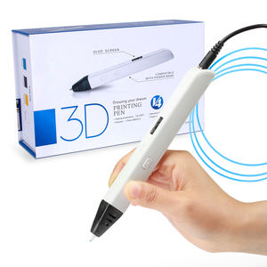 H796d87cfee07415cb520399ce1eef0fcR_300x300