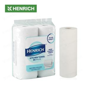 Kitchen Paper Towels26089