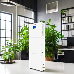 Solar Water Heaters27826
