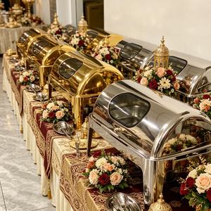 Other Hotel & Catering Supplies15187