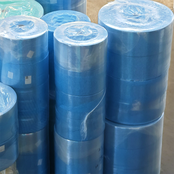 Hemp Fiber Fabric85708