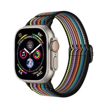 H79ed1c8031ce48da825342e3a54444f7V_350x350