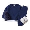 Baby Outfit Sets28552