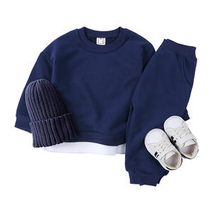 Baby Outfit Sets28552