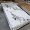 PVC Resin Pellet96821