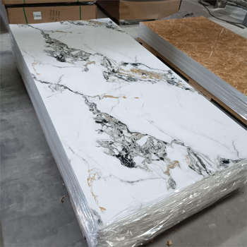 PVC Resin Pellet96821