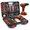 Other Tools26967