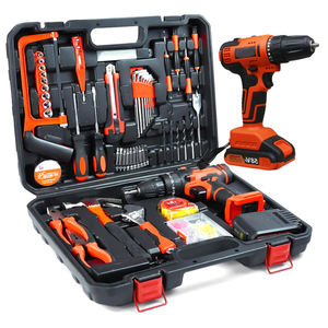 Other Tools26967