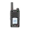 Walkie Talkie92713