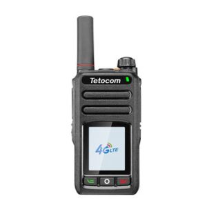 Walkie Talkie92713
