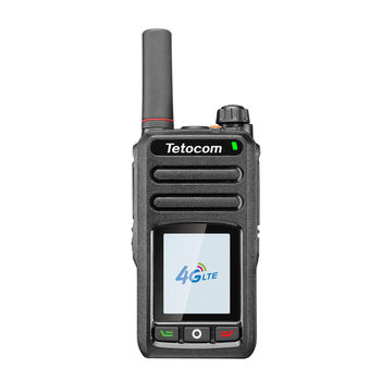 Walkie Talkie92713
