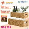 Cabinet Slide Out Baskets28935
