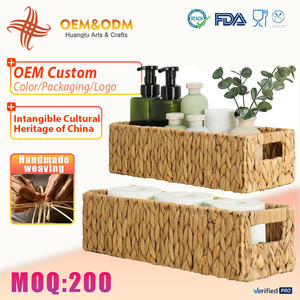 Cabinet Slide Out Baskets28935