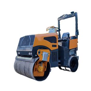 Hobbing Cutters27046
