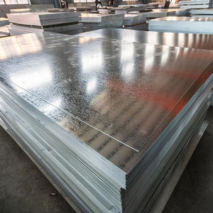 Galvanized50632