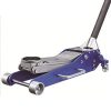 Car Jacks6039