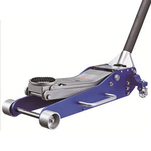Car Jacks6039