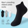 Women's Socks81290