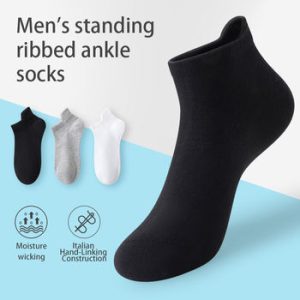 Women's Socks81290