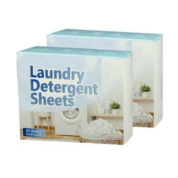 Smart Laundry Drying Goods80093