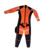 Diving Wetsuits/Drysuits15479