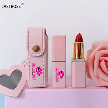 Lip Gloss Tint87091