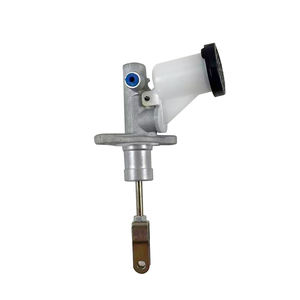 Clutch Slave Cylinders11495