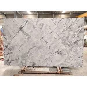 Marble Stone Slabs15924