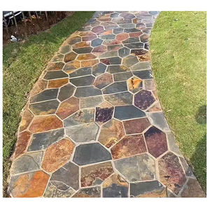 Paving Stone Pavers24456